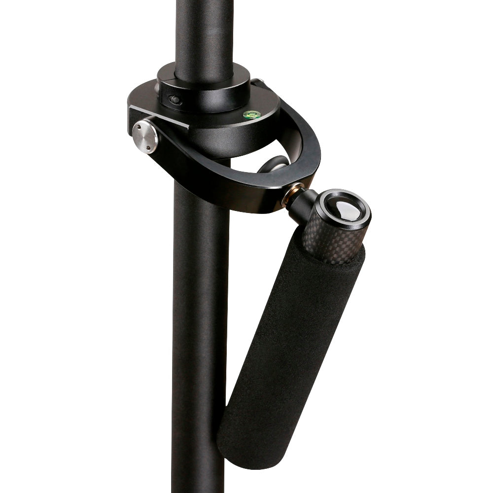 Sevenoak storkamerastabilisator sk-hs1