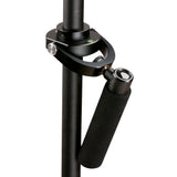 Sevenoak storkamerastabilisator sk-hs1