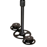 Sevenoak storkamerastabilisator sk-hs1