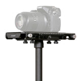 Sevenoak storkamerastabilisator sk-hs1