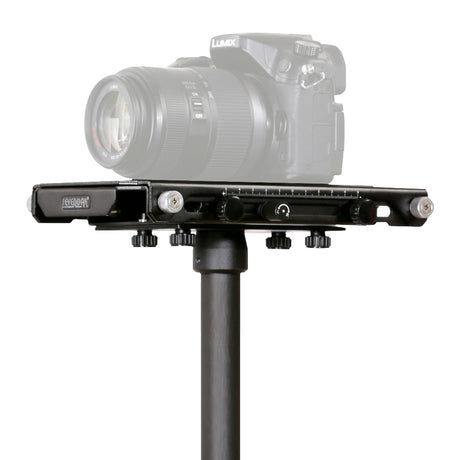 Sevenoak storkamerastabilisator sk-hs1