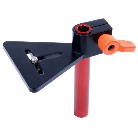 Sevenoak tilbehørsadapter sk-c01ma