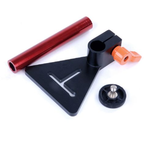 Sevenoak tilbehørsadapter sk-c01ma