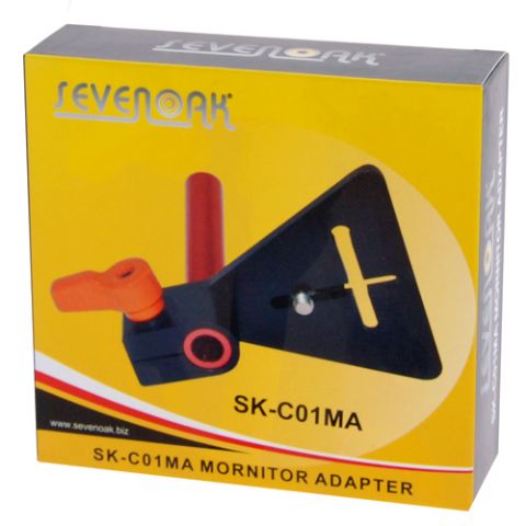 Sevenoak tilbehørsadapter sk-c01ma
