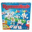 Goliath rummikub den oprindelige junior