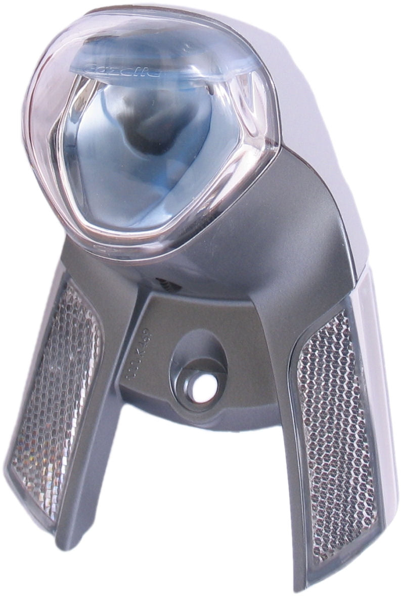 Gazelle forlygter Innergy E-Bike Power Eye