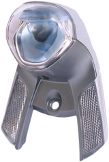 Gazelle forlygter Innergy E-Bike Power Eye