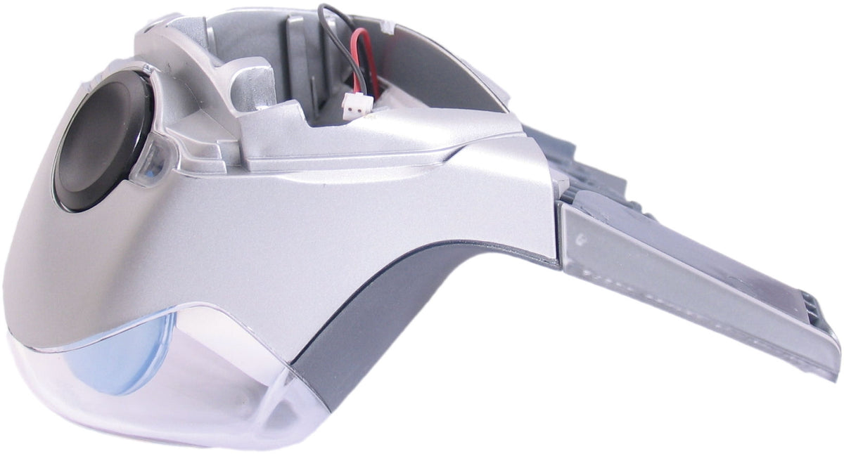 Gazelle forlygter Innergy E-Bike Power Eye