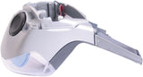 Gazelle forlygter Innergy E-Bike Power Eye