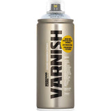Https: www.cchobby.nl spray-lak-glossy-400-ml-1-doosje