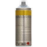 Https: www.cchobby.nl spray-lak-glossy-400-ml-1-doosje