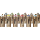 Https: www.cchobby.nl spray-paint-12x400-ml-1-box