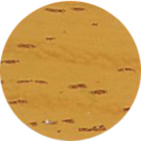 Celo 1069781 - blister magiske haner bøgetræ 20 stk | 5 stk