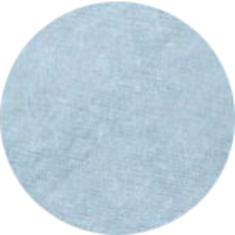 Celo 1069780 - blister magiske haner aluminium 20 stk | 10 stk