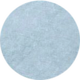 Celo 1069780 - blister magiske haner aluminium 20 stk | 10 stk