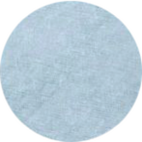 Celo 1069780 - blister magiske haner aluminium 20 stk | 10 stk