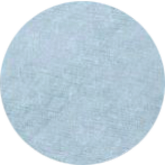 Celo 1069780 - blister magiske haner aluminium 20 stk | 10 stk