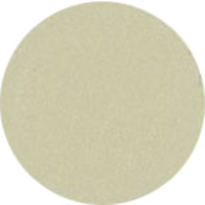 Celo 1069783 - blister magic tilspidset beige 20 stk | 5 stk