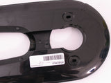 Gazelle Chain Guard Linea Short - Blank sort