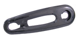 Gazelle Chain Guard Linea Short - Blank sort