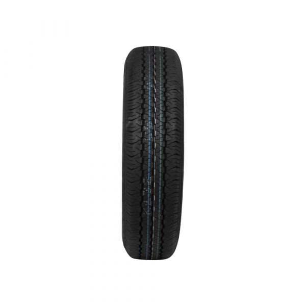 Kenda hjul komplet 155 80r13