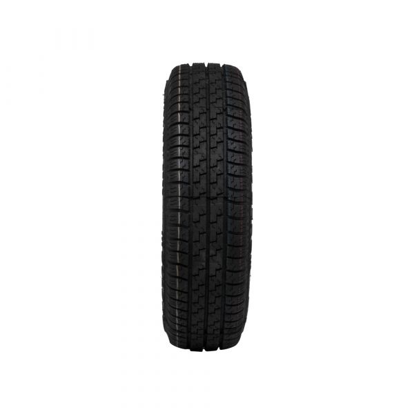 Kenda hjul komplet 155 70 r13 4 huller