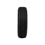 Kenda hjul komplet 155 70 r13 4 huller