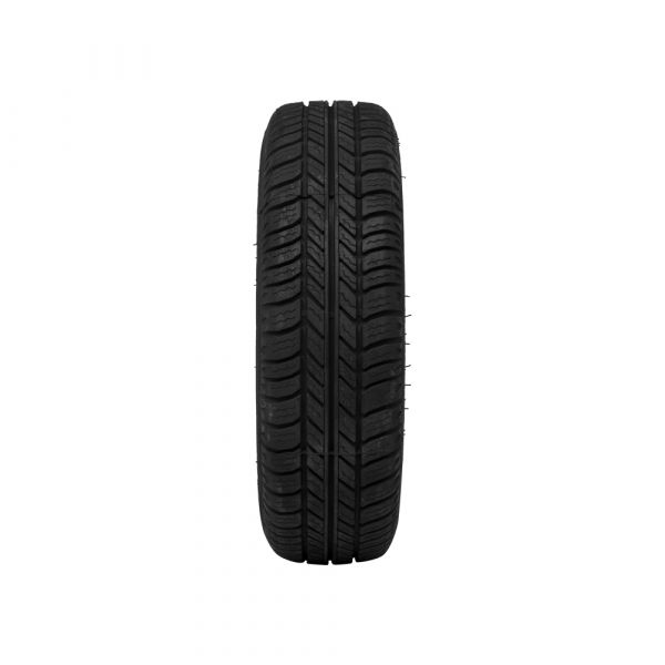 Kenda Cpl. hjul 175 70r13 4 huller