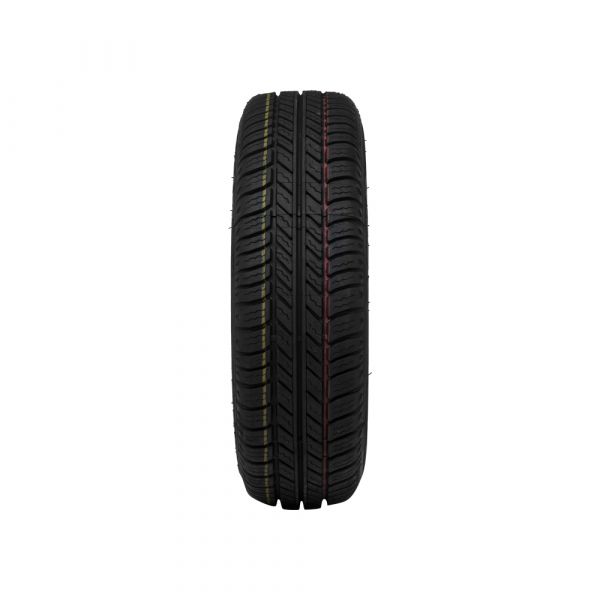 Kenda Cpl. hjul 175 70 r13 5 huller