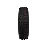 Kenda Cpl. hjul 175 70 r13 5 huller