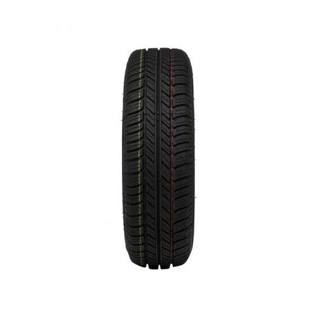 Kenda Cpl. hjul 175 70 r13 5 huller