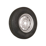 Caravan Wheel 195R14C 112 5 NY