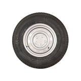 Caravan Wheel 195R14C 112 5 NY