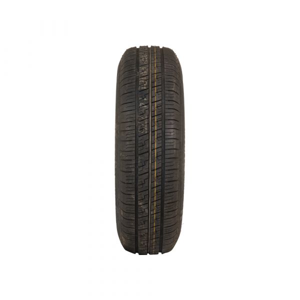 Caravan Wheel 195R14C 112 5 NY