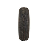 Caravan Wheel 195R14C 112 5 NY