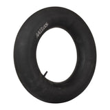 Inner Tube 14 (før 175 185)