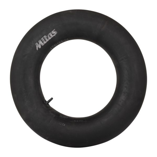 Inner Tube 14 (før 175 185)
