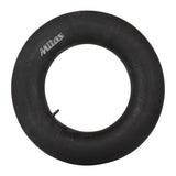Inner Tube 14 (før 175 185)