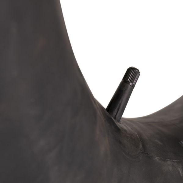 Inner Tube 14 (før 175 185)