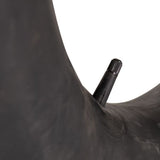 Inner Tube 14 (før 175 185)