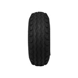 Cpl. hjul 11,5 80-15,3 6 huller