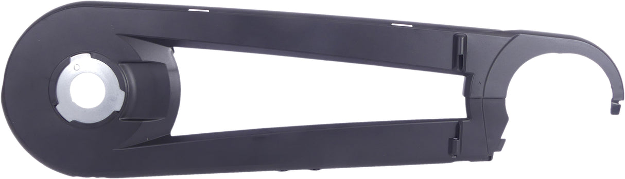 Gazelle Chain Guard bag Xcero - Sort