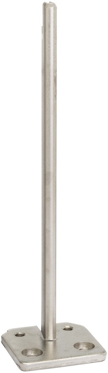 Bosch savklingestyr gsg 130 mm