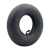 Inner Tube 300x4