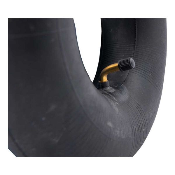 Inner Tube 300x4