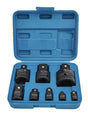 Adler reductieset 8szt. ad-1104
