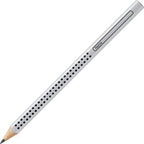 Blyant Faber-Castell Jumbo Grip B