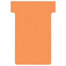 T-indsatskort atlanta karton 60x15x85x48,5mm orange