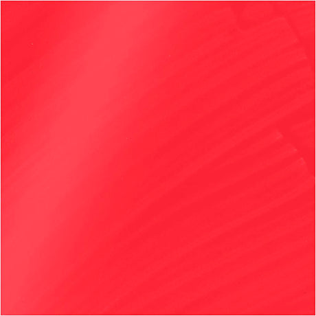 Creativ virksomhed https: www.cchobby.nl acryl-paint-semi-gloss-semi-opaque-primary-red-75-ml-1-bottle