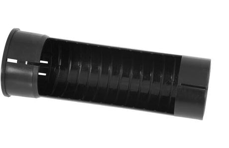 Srsuntour SR Suntour - Plastik ærme Ø 30mm gebyr785 6 stykker